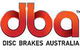 Brakemart - thumb 0
