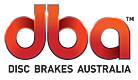 Brakemart - Bridge Guide 0