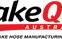 Brakemart - thumb 4