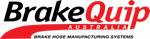 Brakemart - Bridge Guide 4