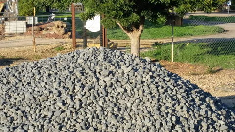 Moree Landscaping Supplies - Lavinia 0