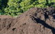 Moree Landscaping Supplies - thumb 1