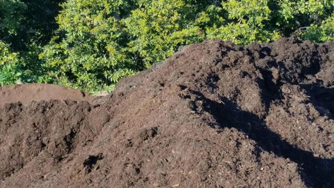 Moree Landscaping Supplies - Lavinia 1