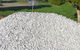Moree Landscaping Supplies - thumb 3