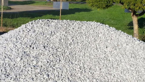 Moree Landscaping Supplies - Lavinia 3