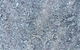 Blue Water Landscape Supplies - thumb 2