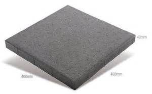 Blue Water Landscape Supplies - Lavinia 5