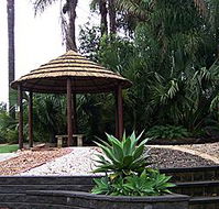Coffs Harbour Landscape Centre - Click Find