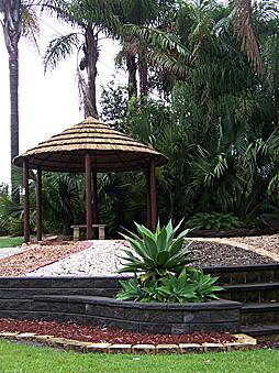 Coffs Harbour Landscape Centre - Click Find 0