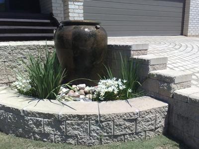 Coffs Harbour Landscape Centre - Click Find 1