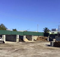 Macksville Mitre 10 Landscape Supplies - Click Find