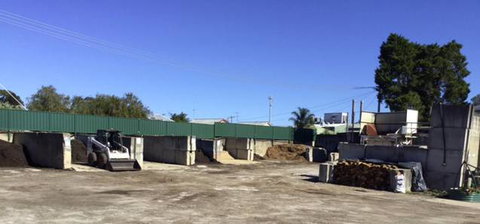 Macksville Mitre 10 Landscape Supplies - Bet 4u 0