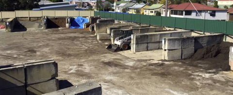 Macksville Mitre 10 Landscape Supplies - Bet 4u 2