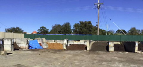 Macksville Mitre 10 Landscape Supplies - Bet 4u 3