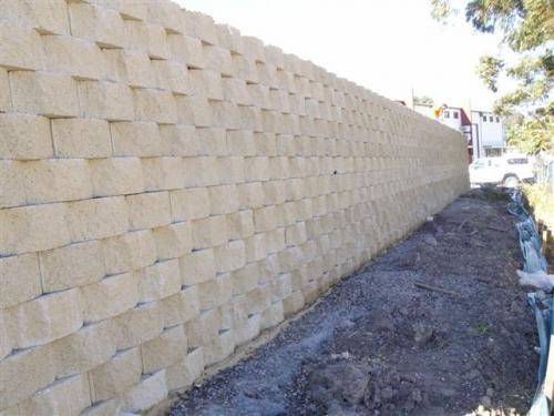 Bricks Blocks Heatherbrae NSW Click Find