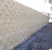 Premier Bricks  Roofing - Click Find