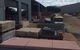 Richmond Sand, Gravel & Landscaping - thumb 0