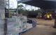 Richmond Sand, Gravel & Landscaping - thumb 1