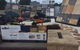Richmond Sand, Gravel & Landscaping - thumb 2