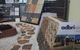 Richmond Sand, Gravel & Landscaping - thumb 3