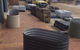 Richmond Sand, Gravel & Landscaping - thumb 4