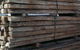 Richmond Sand, Gravel & Landscaping - thumb 5