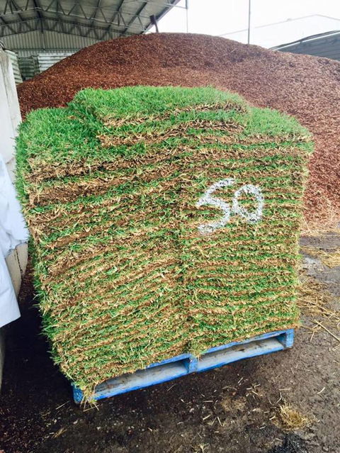 Richmond Sand, Gravel & Landscaping - Click Find 6