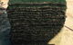 Richmond Sand, Gravel & Landscaping - thumb 8