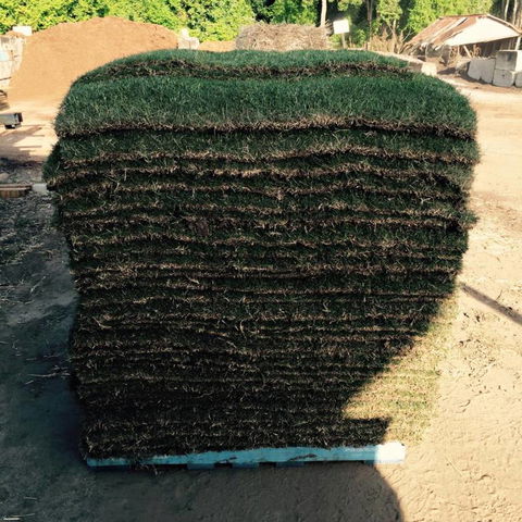 Richmond Sand, Gravel & Landscaping - Click Find 8