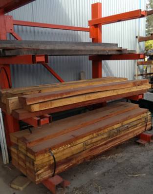 Richmond Sand, Gravel & Landscaping - Click Find 9