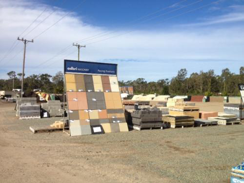 Landscape Supplies Port Macquarie NSW Click Find