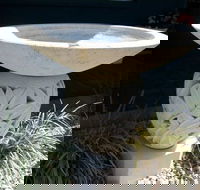 Lifestyle Landscaping - Click Find