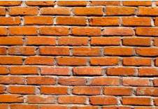 Bricks Blocks Bowral NSW Clickz