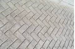 Brikscape P/L - Bet 4u 1