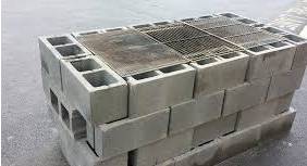 Brikscape P/L - Bet 4u 2