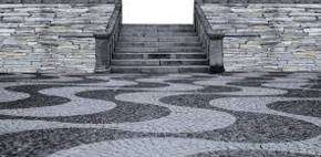 Brikscape P/L - Bet 4u 3