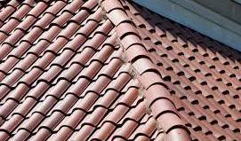 Brikscape P/L - Bet 4u 4