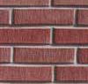 Southern Highlands Building Supplies - Click Find