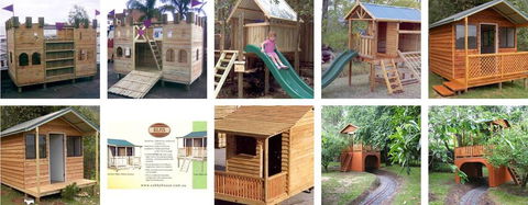 Hayters Timber And Paving–Roundabout The House - Click Find 2