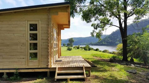 Hayters Timber And Paving–Roundabout The House - Click Find 3