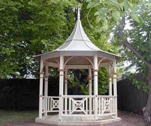 Hayters Timber And Paving–Roundabout The House - Click Find 4