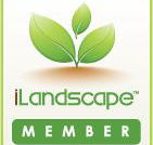 iLandscape - Lavinia