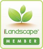 ILandscape - Lavinia 0