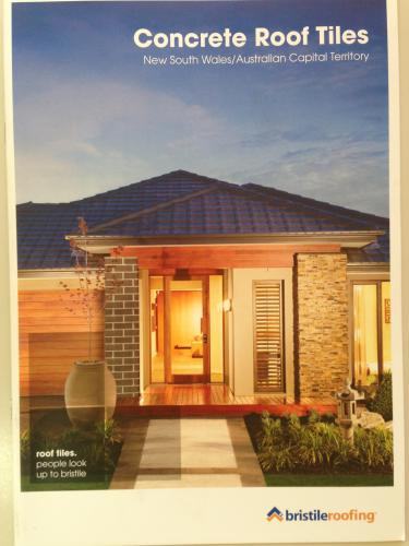 Bricks Blocks Cundletown NSW Click Find