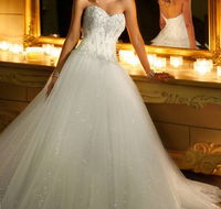 RSVP Bridal  Formal Wear - Click Find
