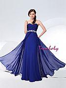 RSVP Bridal & Formal Wear - Click Find 2