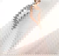 The Big Day - Click Find