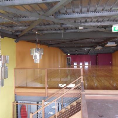Crane Hire Maryborough QLD Clickz