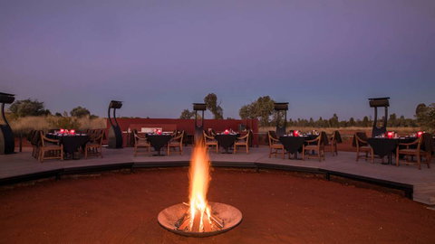 MPH Projects - Bet 4u 0