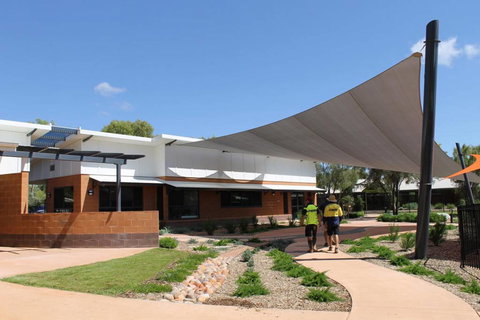 MPH Projects - Bet 4u 1